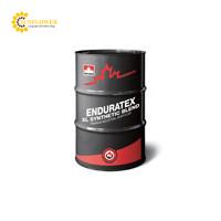 Dầu bánh răng ENDURATEX