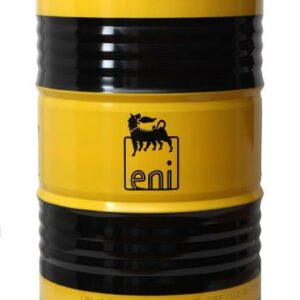 Dầu bánh răng Eni Blasia 680