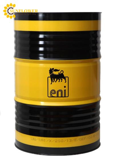 Dầu bánh răng Eni Blasia 680