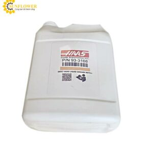 Dầu bôi trơn bánh răng HAAS PN 93-3168 93-3584