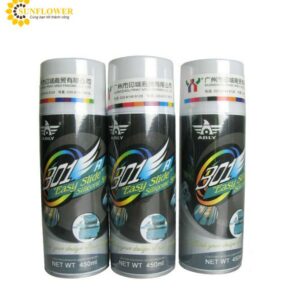 Dầu bôi trơn máy cắt giấy Yabaoli ABLY301