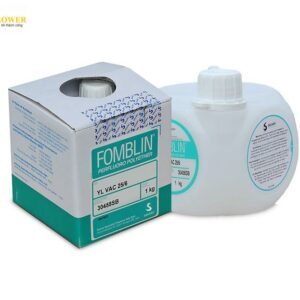 Dầu Fomblin 25/6