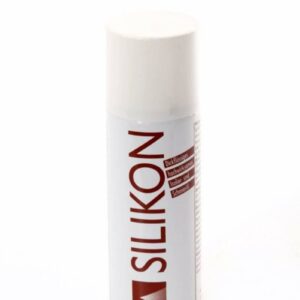 Dầu cách điện cao áp CRAMOLIN SILICONE