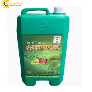 Dầu cắt dây DIC-206