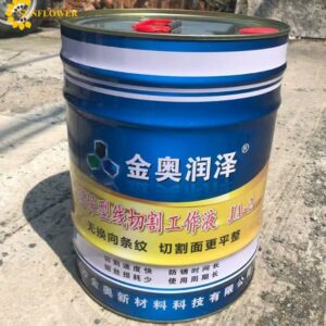 Dầu cắt dây Jinao Runze JA-2