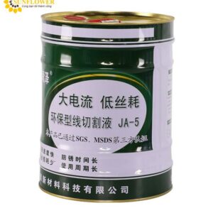 Dầu cắt dây Jinao Runze JA-5