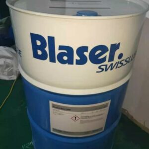 Dầu cắt gọt Blasocut 2000 CF