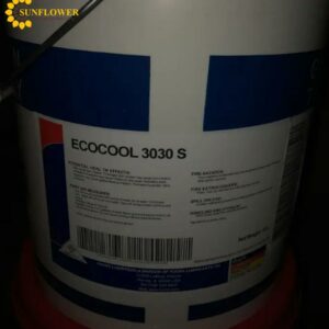 Dầu cắt gọt FUCHS ECOCOOL 3030 S