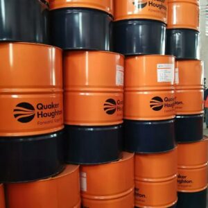 Dầu cắt gọt Quaker Houghton Hocut 5759 AL-S