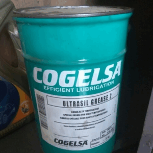 Dầu cắt gọt không pha nước Cogelsa Neat Cutting Oil