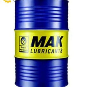 Dầu mài kim loại không pha nước XNL 5