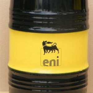 Dầu cắt gọt kim loại ENI Neat Cutting Oil