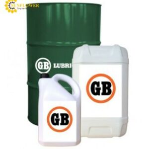 Dầu cắt gọt kim loại GB NEAT CUTTING OIL