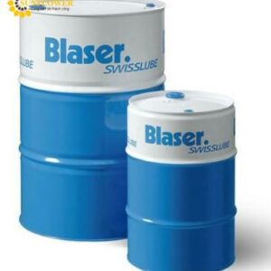 Dầu cắt gọt kim loại không pha nước Blaser