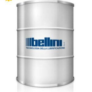 Dầu gia công Neat Cutting Oil Bellini