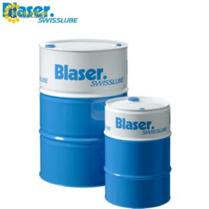 Dầu gia công kim loại Blaser Synergy 735