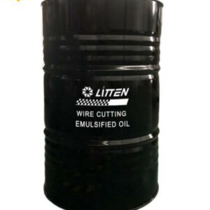 Dầu gia công kim loại pha nước LITTEN
