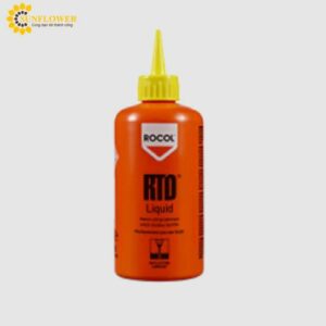 Dầu khoan doa taro ROCOL RTD Liquid