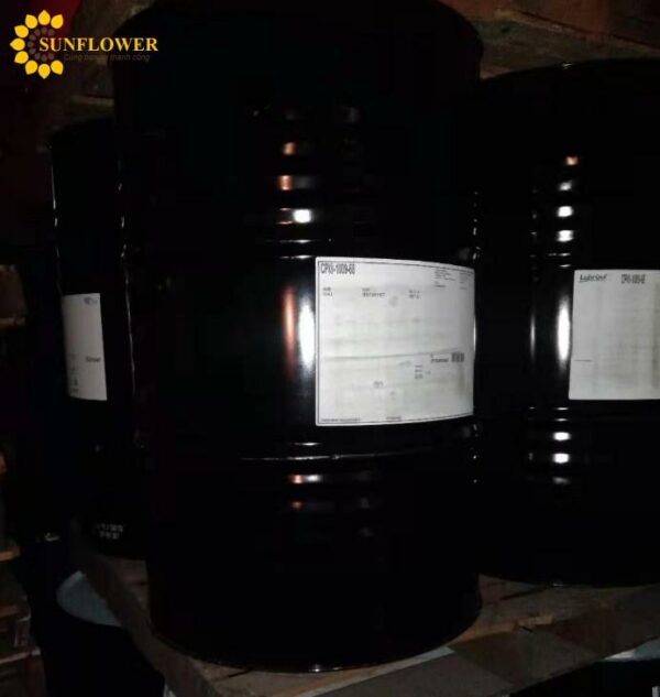 Dầu nén lạnh CPI CP-1009-68