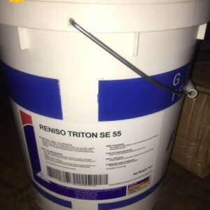 Dầu nén lạnh FUCHS RENISO TRITON SE / SEZ 55 32 46 68 100 170 220