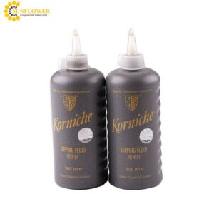 Dầu ta rô Korniche chính hãng của Anh