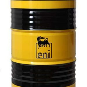 Dầu bánh răng ENI BLASIA 68 100 150 220 320 460 680 1000