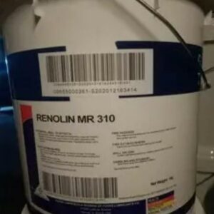 Dầu thủy lực FUCHS RENOLIN MR 310 MR 520 MR 1030