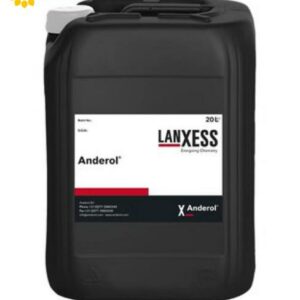 Dầu trục vít Anderol S 32 46 68 100