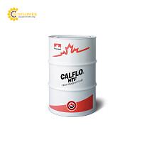 Dầu truyền nhiệt CALFLO