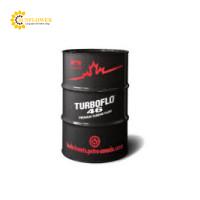 Dầu tuabin TURBOFLO