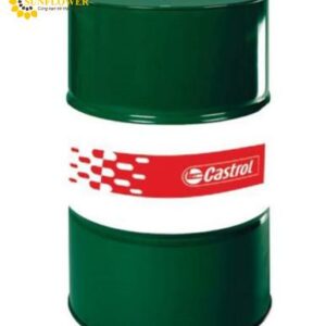 Dầu tưới nguội pha nước Castrol dầu mài pha nước Castrol