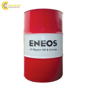 Dầu bánh răng Eneos Bonnoc M TS 220 320 460