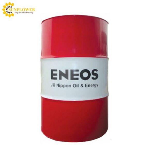 Dầu bánh răng Eneos Bonnoc M TS 220 320 460