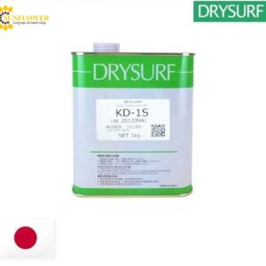 Dầu Drysurf KD-1S
