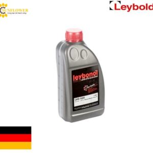 Dầu chân không Leybonol LVO 520