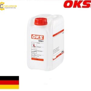 Dầu OKS 1050/1