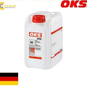 Dầu OKS 2650