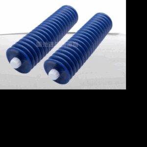 mỡ chịu nhiệt độ cao 400 độ