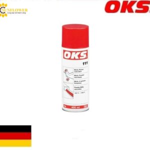 OKS 111