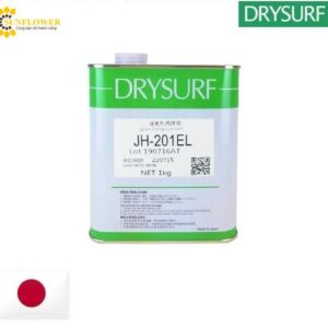 Dầu Drysurf JH-201EL