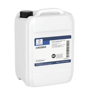FM COOLANT – Dầu mỡ thực phẩm