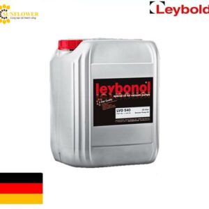 Dầu chân không Leybonol LVO 540