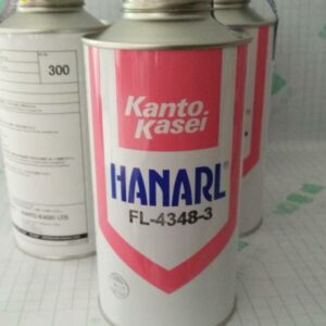 Hanarl UD 321 Kanto Kasei Dầu bôi trơn nhanh khô