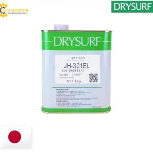 Dầu Drysurf JH-301EL