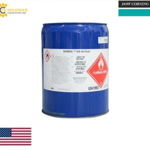 Dầu Dow Corning OS 10