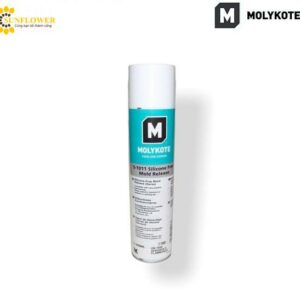 DẦU MOLYKOTE S-1011