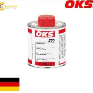 Dầu OKS 255