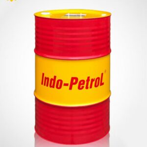 Dầu thủy lực Indo Petro – Indo HL 68