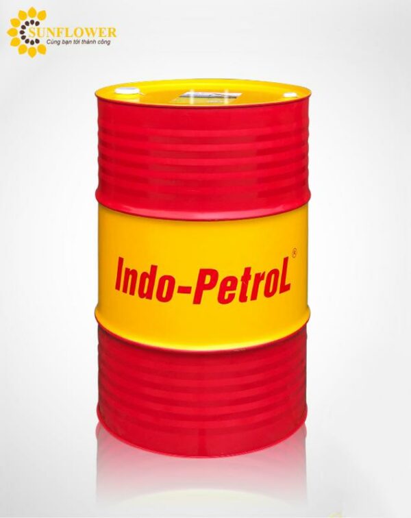 Dầu thủy lực Indo Petro – Indo HL 68