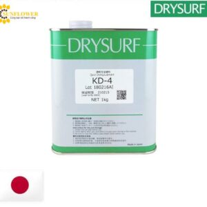 Dầu Drysurf KD-4